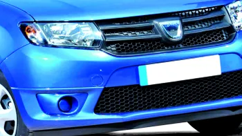 Dacia lansează un nou motor. Ce modele îl vor avea și cât de puțin carburant va consuma