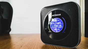 NETGEAR Nighthawk M1 - Gadgetul fără de care n-ar trebui să pleci de acasă