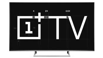 Noi detalii despre televizorul OnePlus TV: cum se va compara cu Samsung și Sony