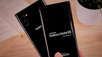 Când se lansează Samsung Galaxy Note 10 și la ce preț să te aștepți