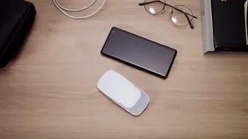 Gadgetul infim care te scapă de caniculă: cum funcționează aerul condiționat portabil