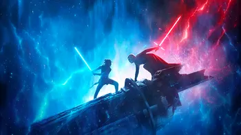 Ce știm despre viitorul Star Wars: de la episodul IX la serialul The Mandalorian de pe Disney+