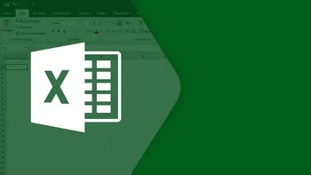 Cele mai utile trucuri din Excel, ca să lucrezi mai eficient