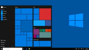 Probleme cu Windows 10: toate funcțiile care ar trebui să dispară