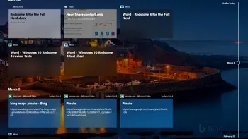 Microsoft face curățenie în Windows 10 și îți taie o funcție utilă: de ce te-ar putea enerva ultima versiune