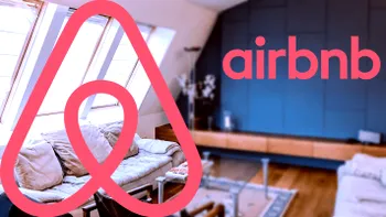 Șeful Airbnb confirmă de ce ar fi fost o investiție proastă să-ți scoți locuința la închiriat pe platformă