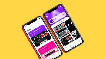 Cum instalezi aplicații interzise pe iPhone cu alternativa la App Store