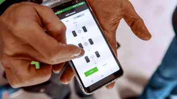 Experimentul din industria auto care îți arată de ce 5G o să fie crucial