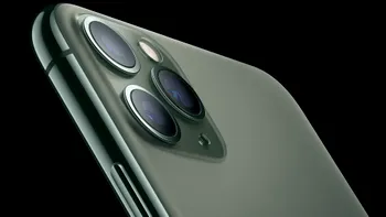 Cea mai ciudată schimbare din iOS 14: nu-ți vei mai folosi la fel iPhone-ul