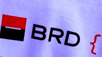 Probleme la BRD România. Toți românii trebuie să afle despre asta