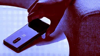 Când se lansează OnePlus 7T: chinezii au anunțat oficial evenimentul