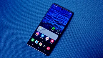Cele mai importante 5 smartphone-uri care apar toamna asta pe piață. iPhone 11 e cel mai așteptat