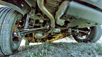 Problema cu Dacia Duster care a enervat șoferii: ce zice Renault