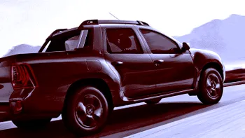 Cea mai tare Dacia pe care Renault încă nu vrea s-o facă în România