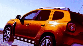 Cum încearcă Renault să „ascundă” problemele grave pe care le are și Dacia