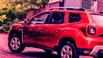 Surpriză mare pentru Dacia în România: nici Volkswagen n-a reușit asta