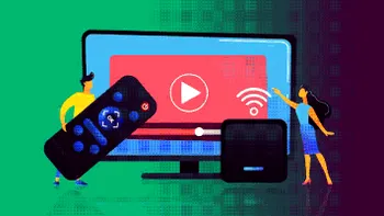 Anunțul Digi pentru toți abonații: ce trebuie să ai pe telefon