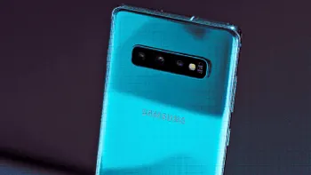 Veste mare de la Digi pentru clienți: cum primești gratis un Samsung Galaxy S10