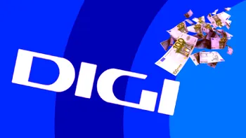 Decizie majoră pentru Digi | RCS-RDS: ce se întâmplă cu scumpirile din martie