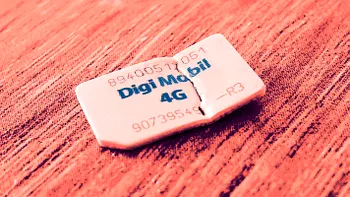 Avantajul de la Digi de care nu știai: net nelimitat la nici 10 lei. Cum îl iei?