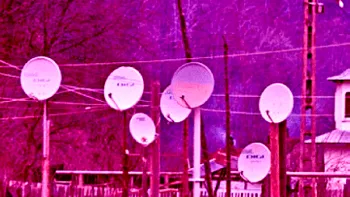 Anunțul Digi | RCS-RDS: cum ai TV chiar și acolo unde nu există cablu