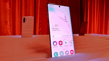 Telefoane Digi ieftine: la ce prețuri mici prinzi telefoane tari de la Samsung