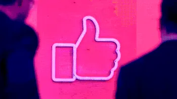 Instagram se dă peste cap să-ți ascunde like-urile: ce soluție a mai găsit acum