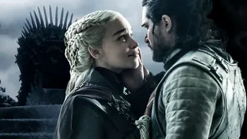 5 seriale pe care să le revezi la nesfârșit pe Netflix și HBO GO