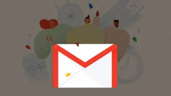 Cum definești un răspuns automat în Gmail, pentru zilele de vacanță: Out of Office AutoReply