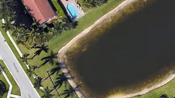Cazul de dispariție din 1997, rezolvat în 2019 cu ajutorul Google Maps