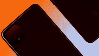 Google Pixel 4 ar putea fi, în sfârșit, un telefon bun, nu doar o cameră foto