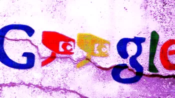 Facebook și Google, o amenințare pentru drepturile omului: studiul care îți schimbă perspectiva