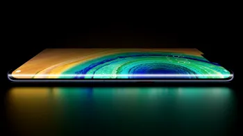 Cum poți instala aplicații Google pe Huawei Mate 30 Pro și de ce n-ar trebui s-o faci