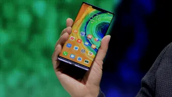 Anunțul Huawei despre Mate 30: ce poate face dacă America ridică interdicția