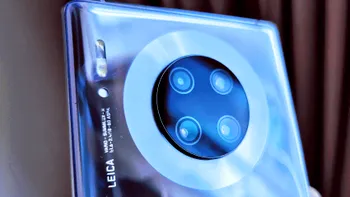Acesta este telefonul cu cea mai bună cameră din 2019: de ce nu poți să-l cumperi