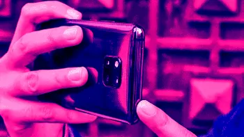 Ce se întâmplă cu Huawei Mate 30: directorul a confirmat vestea proastă