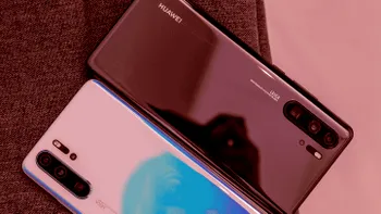 Telefoane Digi ieftine: surpriza pentru toamnă tocmai a fost anunțată