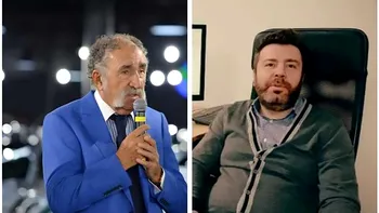 Ion Țiriac, detronat: cel mai bogat român lucrează în IT și are o firmă de miliarde
