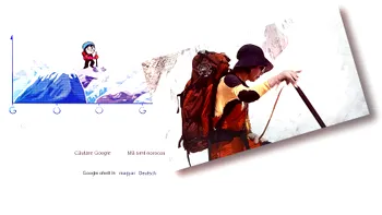 Cine este Junko Tabei, femeia de origine japoneză celebrată de Google zilele acestea. Ce record a stabilit