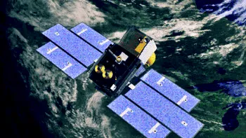 De ce „trage” NASA cu laserul în apele de pe Pământ?