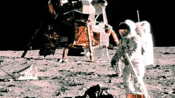 Cele mai importante invenții de la NASA care au schimbat fața omenirii