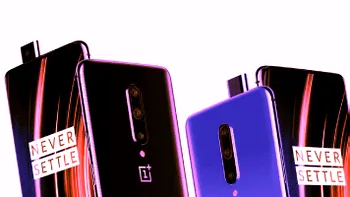 Specificațiile OnePlus 7T Pro îți arată că-i cel mai bun telefon chinezesc din 2019