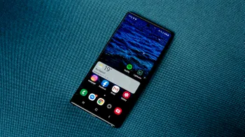 Funcția revoluționară de pe Android R care va scoate din uz actele de identitate