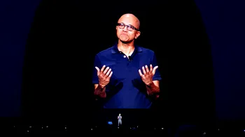 250 de milioane de utilizatori Microsoft, vulnerabili dintr-o greșeală