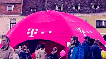 Vânzarea Telekom, în faza finală: ce vrea Orange să cumpere și cine decide