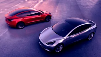Tesla accelerează în China: ce model nou începe să producă și de ce ține prețul jos
