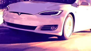 Tesla cu baterie de două milioane de kilometri: cum ar putea deveni acest lucru realitate