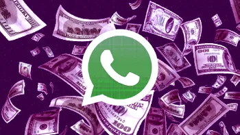De ce WhatsApp va trece anul acesta prin cea mai mare schimbare