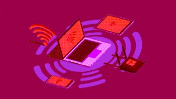 Wi-Fi 6 e, în sfârșit, lansat oficial: de ce schimbă semnificativ internetul wireless