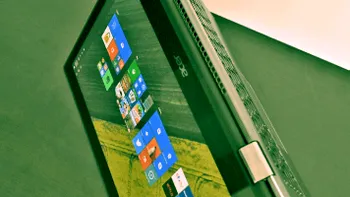 Microsoft face o schimbare majoră în Windows: cum vei instala Windows 10